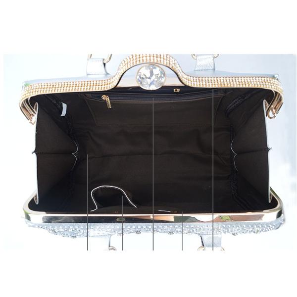 2016 new European and American fashion women shoulder bag