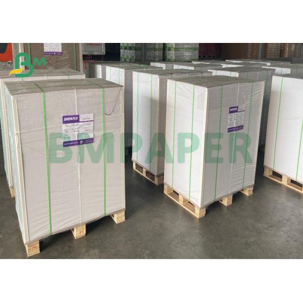 Art Paper 130gsm 150gsm C2S High Gloss Coated White Paper 93 * 130cm Art Paper 130gsm 150gsm C2S High Gloss Coated White Paper 93 * 130cm