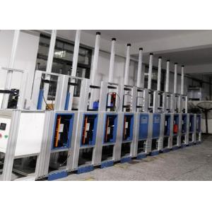 Quality Epson Nozzles 120w 1920X1080 Automatic Wall Painting Machine for sale