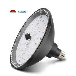 Quality Edison PAR56 1800LM SMD5730 UL Certificated Pool Light for sale