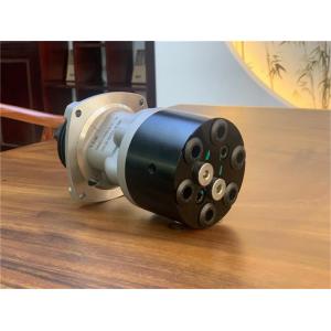 Control Rod Pilot Valve Joystick Handle Assy Excavator Spare Parts