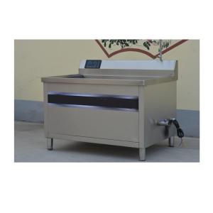 Cheap Price Dishwash Detergent China Dishwasher Australia