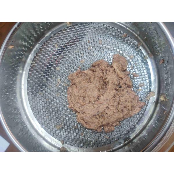 Buy Ambient Storage Condition Oil Packed Tuna Chunks With Long Shelf Life at wholesale prices