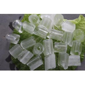 30 tons best quality tube ice machine price 2019 new products