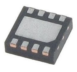Quality NCP3065MNTXG onsemi for sale