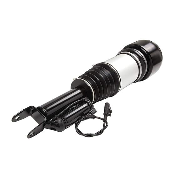 Front Left Right Air Suspension Shock for Mercedes-Benz W211 E-Class and CLS-Class A2113209313 A2113209413
