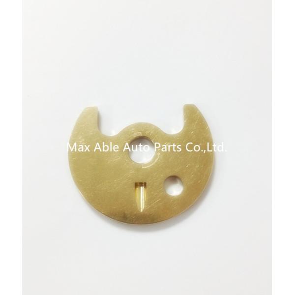 Buy TD035 turbocharger thrust bearing at wholesale prices