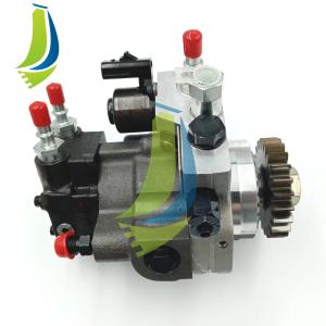 China 4327065 Diesel Fuel Injection Pump For ISG11 Engine on sale