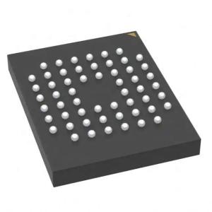 Quality S29GL512S10GHI020 for sale