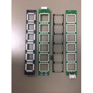SM421 Servo Motor J91741032A J91741041A Twin Servo Board