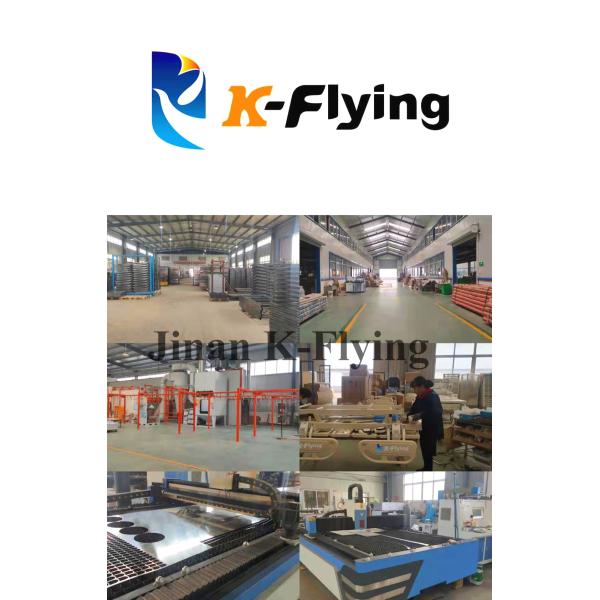 Lockabe Hospital Stainless Steel Medical Cabinet Four Doors