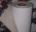 Custom Wide Format Printing Paper , 180gsm High Glossy Gloss Poster Paper