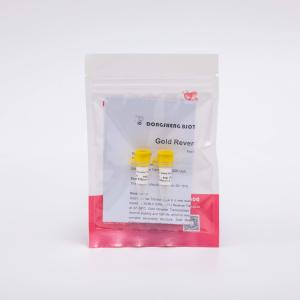 Gold Reverse Transcriptase PCR Reagents R3001 2000U