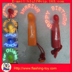 Quality Novelty gift for sale