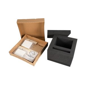 China Gravure Printing 95kPa Specimen Transport Bag With Heat Seal on sale