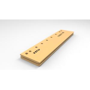 Motor Grader Cutting Edges 1093116
