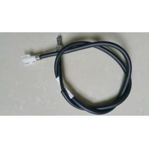 Quality Control Cable for Garden Machine SGS Certification and Customization for sale