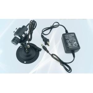 650nm 20mw Red Line Laser Diode Modules For Electrical Tools And Leveling