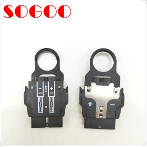 Quality Original Huawei PTN 980 Power Connector 2 pin Part Number 14191480 for sale