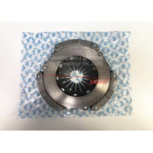 ISUZU TFR TFS 4JB1 ISUZU Clutch Parts 8-97182391-0 Clutch Plate Cover