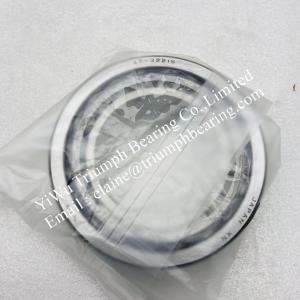 NTN Tapered roller bearings 32215 , 4T-32215