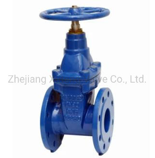 Buy Ordinary Temperature ANSI Gate Valve Z41W for Outside Thread Position of Valve Rod at wholesale prices