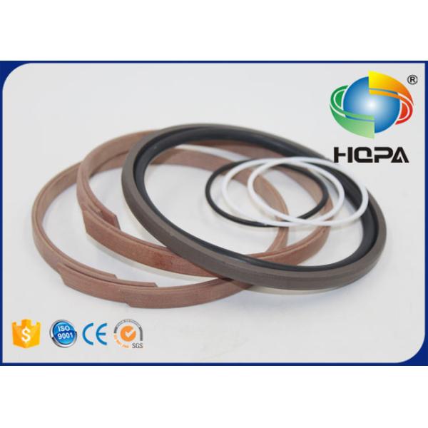 2438U588R120 Piston Seal Repair Kit For Kobelco K909-A K909A Excavator