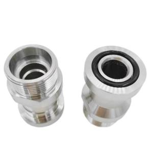 1cflp Male Connection for Your B2B Requirements