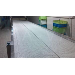 Factory Roller Conveyor Material Machine Conveyor Belt