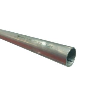 China Large Diameter Stainless Erw Welded Steel Tube on sale