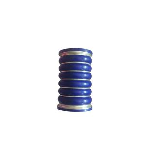 Long-Lasting And Self-Adhesive For Cars Decoration Easy To Install