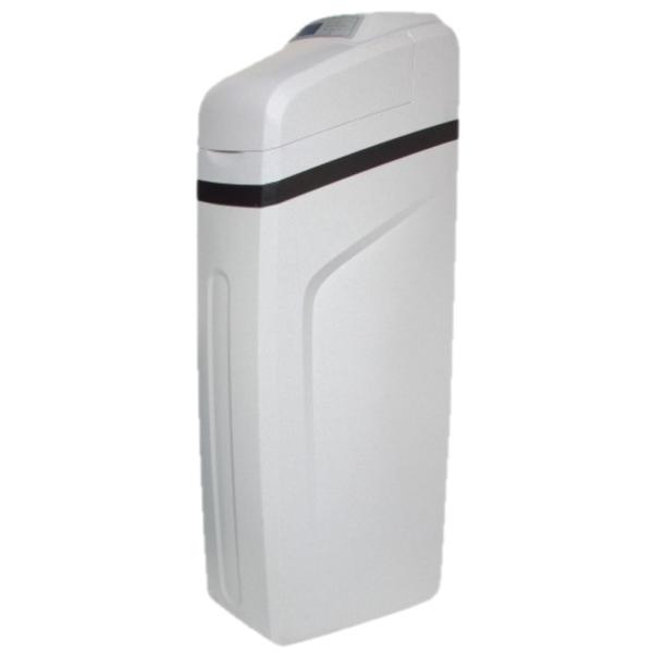 Buy 25L Household / Home Water Softener 1017 Resin Tank Removable Cover at wholesale prices