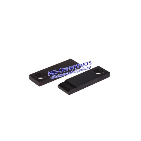 Buy 52.580.338, HD MO/GTO52 GRIPPER at wholesale prices