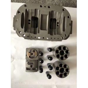 Hpv132 Pc360-7 Pc200-8 Pc240-8 Hydraulic Piston Pump Parts