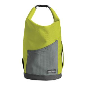 China  				Outdoor Portable Dog Food Carrier 	         on sale