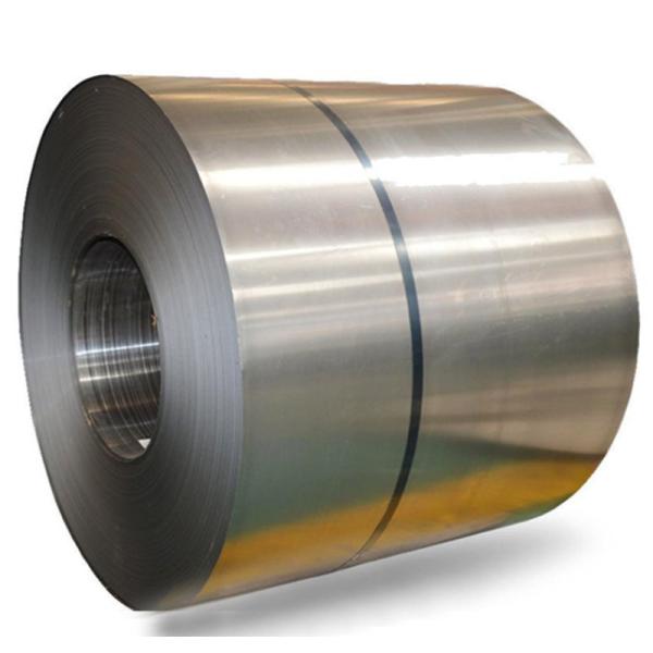 Buy HS Code Galvanized Steel Coil 2000mm - 12000mm Galvanized Sheet Coil at wholesale prices