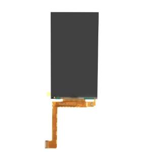 4.7inch Sharp CG Silicon 470cd/m² TFT LCD Display LS047T1SC02