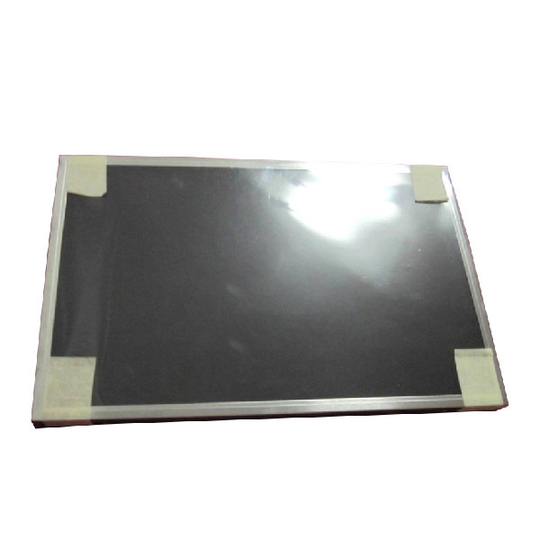Buy A141EW01 V0 14.1 inch tft lcd screen lcd panels at wholesale prices