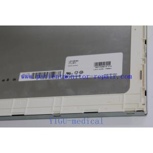 Mindray M7 Ultrasound LCD Displayer P/N LB150X02 TL