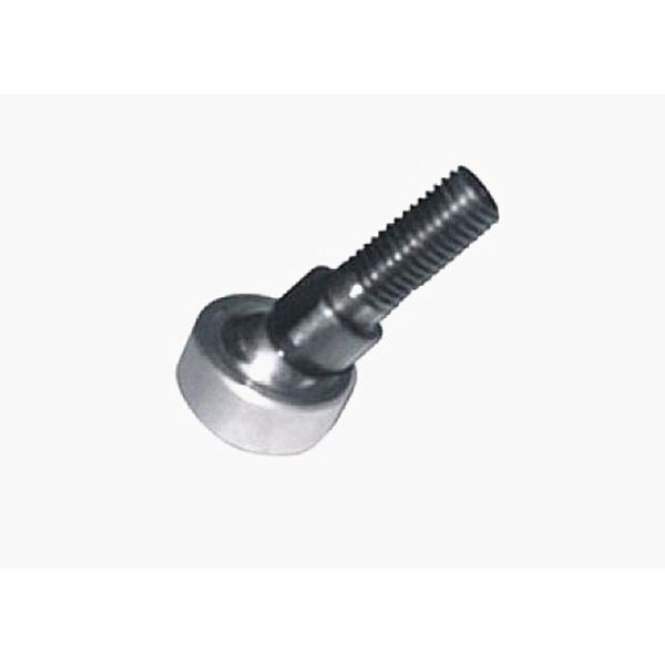 Buy m12 SQD Series Carbon Steel 1045 Ball Joint Rod End at wholesale prices