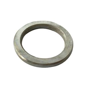 12vb.01.33 Cylinder Block Main Bearing Washer for Chidong Engine Parts Simeno