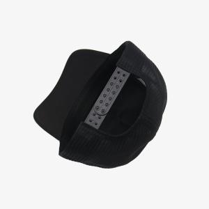 Trucker Cap With Custom Logo 5 Panel Travel Sports Baseball Caps Mesh Men High