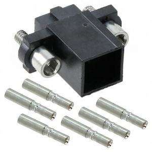 Quality M80-4850642 for sale