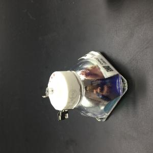 NP300 NP400 NP400G NP400J NP07LP Projector Lamp