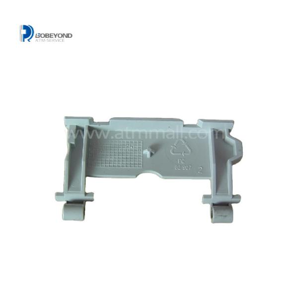 Buy NMD H22 Plastic ATM Parts For NMD Cassette A006539 at wholesale prices