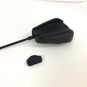 China Versatile Sprayer with Extension Tube - Precision Control for Targeted Applications on sale China Versatile Sprayer with Extension Tube - Precision Control for Targeted Applications on sale