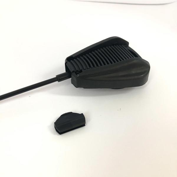 Buy Versatile Sprayer with Extension Tube - Precision Control for Targeted Applications at wholesale prices