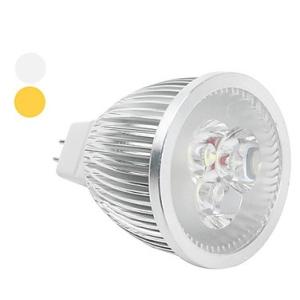 Quality 3*2W Spotlight for sale