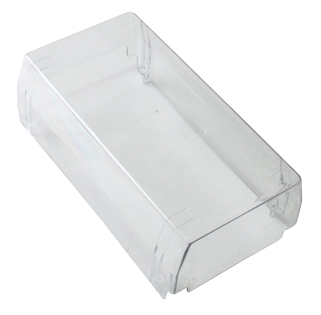 Buy Dust cover for profile systems at wholesale prices