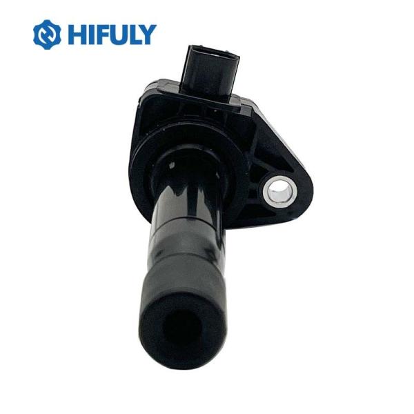 Buy 30520 R70A01 Car Ignition Coil For Honda 30520 CM11-213 Honda Civic Coil Pack at wholesale prices